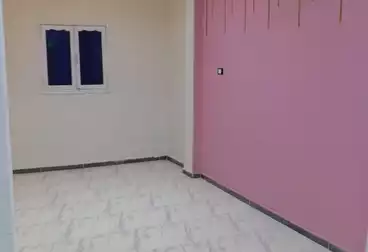 undefined undefined - 2 rooms - floor 4