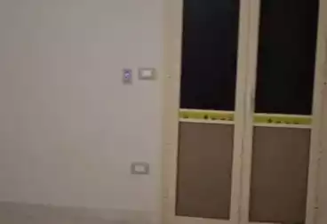 Apartments For sale - 3 rooms - floor 10