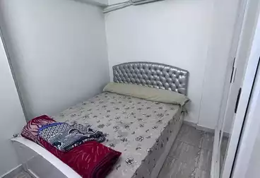 Properties For sale - 2 rooms - floor 1