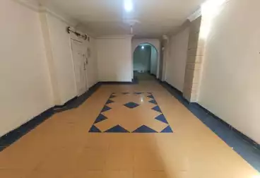 Apartments For rent - 3 rooms - floor 1
