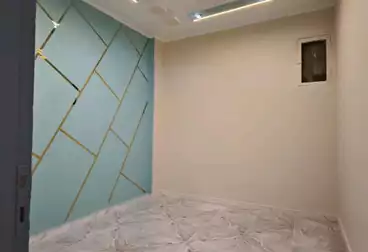 undefined undefined - 3 rooms - floor 4