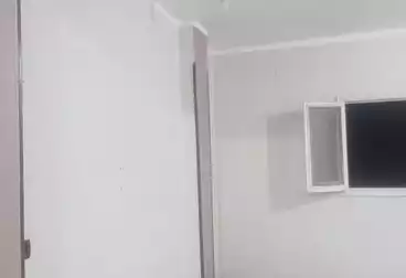 Apartments For sale - 3 rooms - floor 5
