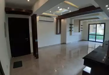 undefined undefined - 2 rooms - floor 1