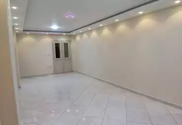 undefined undefined - 2 غرف - بالدور 3