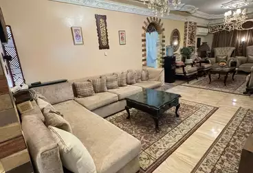 Properties For sale - 3 rooms - floor 8