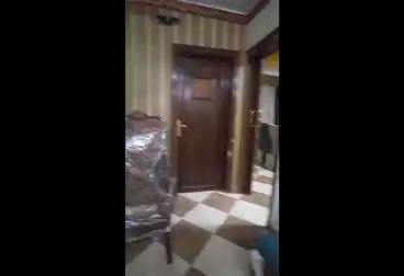Apartments For sale - 4 rooms - floor 5
