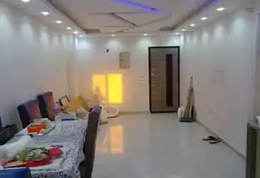 Properties For sale - 3 rooms - floor 11