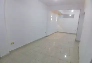 Apartments For rent - 2 rooms - floor 1
