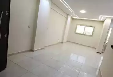 undefined undefined - 3 rooms - floor 10