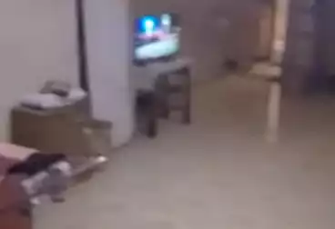 Apartments For sale - 2 rooms - floor 2