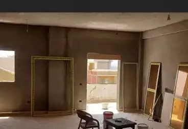 Properties For sale - 3 rooms - floor 3