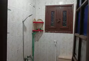 Properties For rent - 3 rooms - floor 1