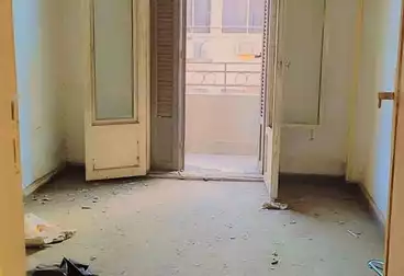undefined undefined - 3 rooms - floor 5