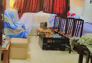 undefined undefined - 3 rooms - floor 8