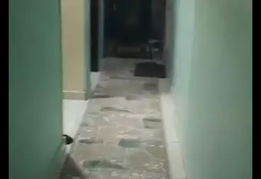 Properties For sale - 3 rooms - floor 2