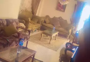 شقق للبيع - 2 غرف - بالدور 11