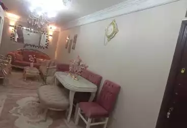 Apartments For sale - 3 rooms - floor 9