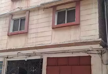شقق للبيع - 3 غرف - بالدور 1