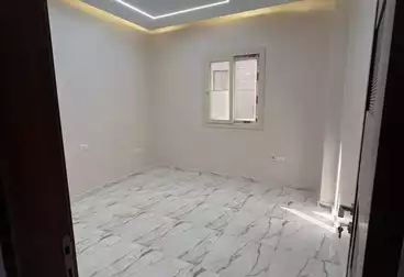 Apartments For rent - 3 rooms - floor 1