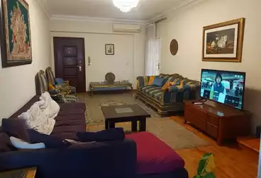 undefined undefined - 3 rooms - floor 8