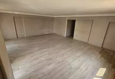 شقق للإيجار