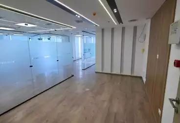 undefined undefined - floor 0