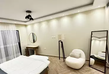 Apartments For rent - 3 rooms - floor 4