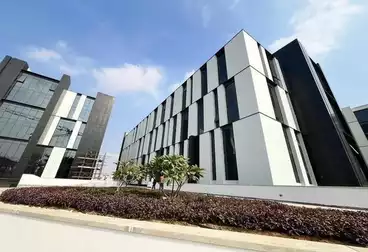 Co-working space For rent - floor 0