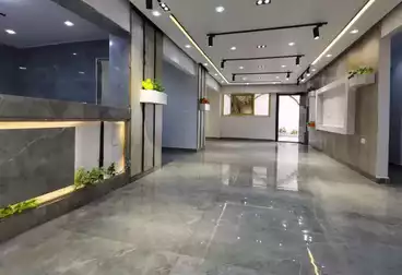أي فيلا للبيع