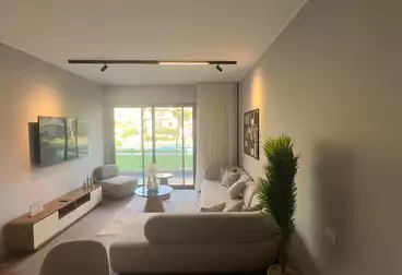 undefined undefined - 3 rooms - floor 2