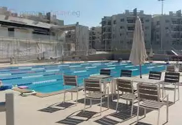 Properties For sale - 3 rooms - floor 2
