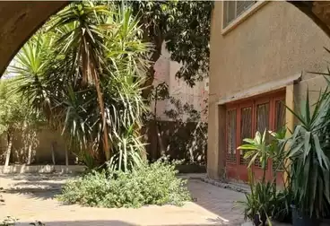 Properties For sale