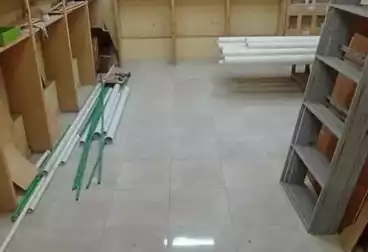 Commercial For rent - floor 0