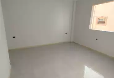 Apartments For sale