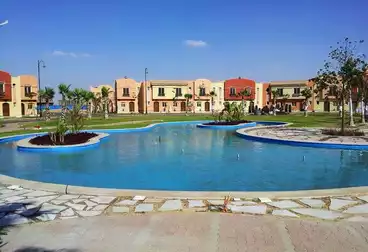 Villas For sale - 3 rooms