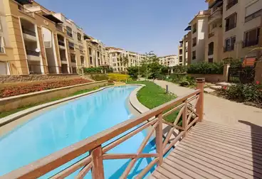 undefined undefined - 3 غرف - بالدور 2