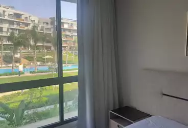 undefined undefined - 3 rooms - floor 0