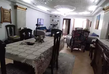 undefined undefined - 3 rooms - floor 7
