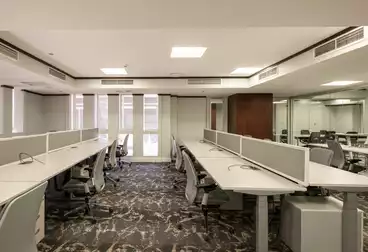undefined undefined - floor 1