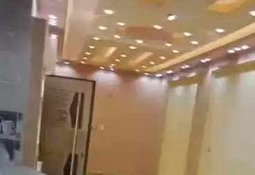 undefined undefined - 2 rooms - floor 4