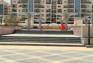 Properties For sale - floor 1