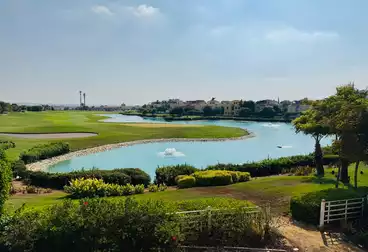 عقارات للبيع - 7 غرف