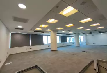 undefined undefined - 1 rooms - floor 2