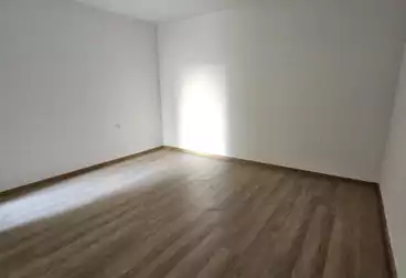 undefined undefined - 3 rooms - floor 3