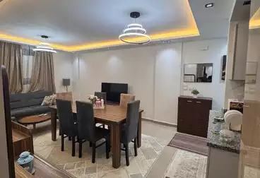 Apartments For rent - 2 rooms - floor 3
