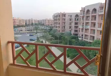 Properties For sale - 2 rooms - floor 5