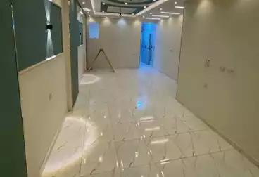 undefined undefined - 2 rooms - floor 1