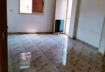 شقق للإيجار - 3 غرف - بالدور 5