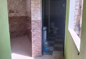 Apartments For sale - 2 rooms - floor 2