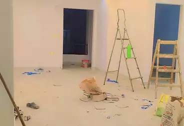 undefined undefined - 3 rooms - floor 1
